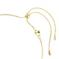 Collana Idyllia Crystal Pearl Fiore Multicolor Donna Swarovski Collana Idyllia Crystal Pearl Fiore Multicolor Donna Swarovski