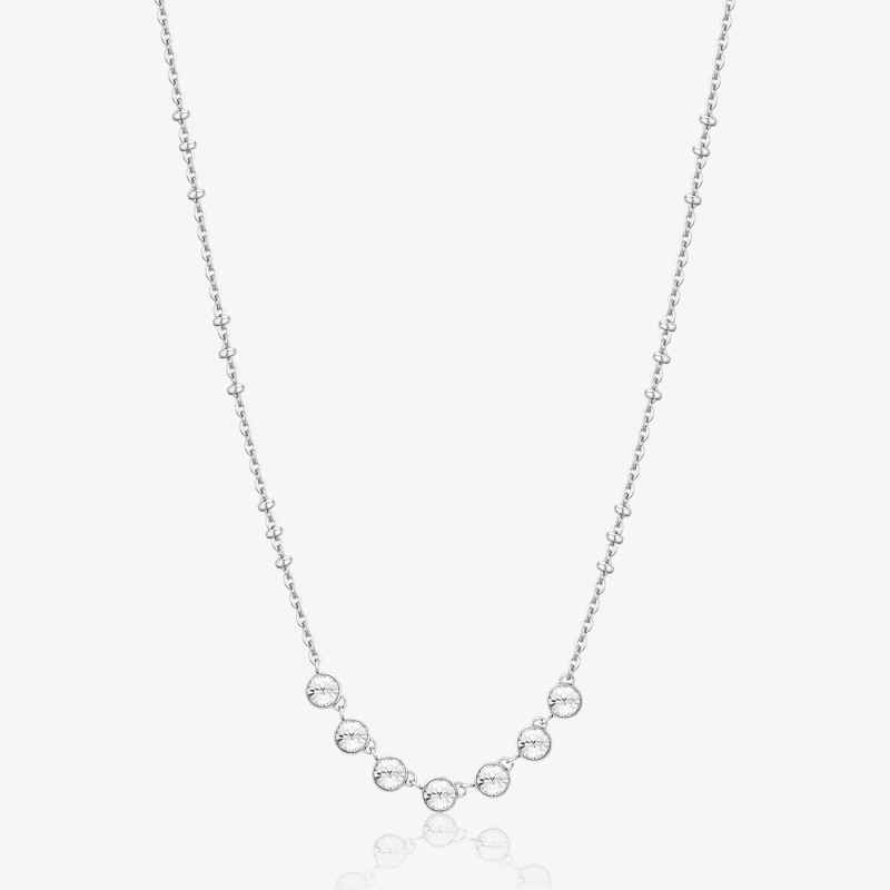Collana girocollo Cristalli Donna Brosway Symphonia