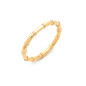 BRACCIALE BANGLE JACKIE PICCOLO DONNA GIOVANNI RASPINI 
