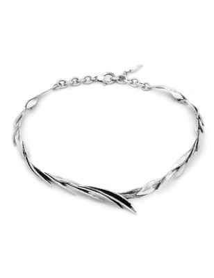 COLLANA DAFNE DONNA GIOVANNI RASPINI 