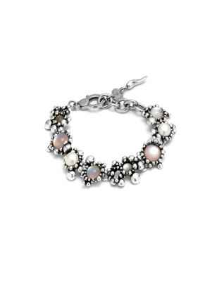 Bracciale Sunrise DONNA Giovanni Raspini