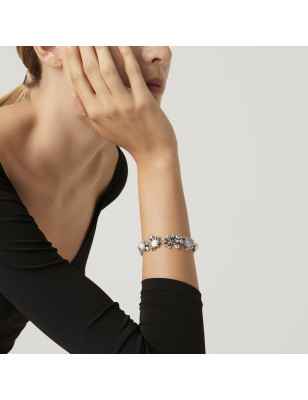 Bracciale Sunrise DONNA Giovanni Raspini