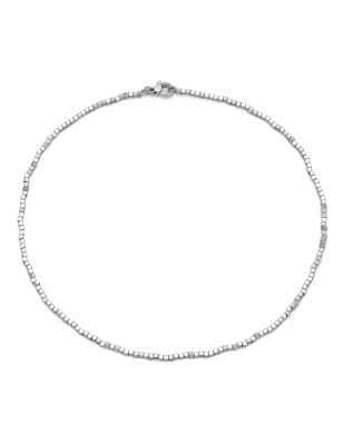 Collana Dadini Uomo Giovanni Raspini