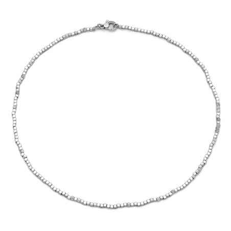 Collana Dadini Uomo Giovanni Raspini