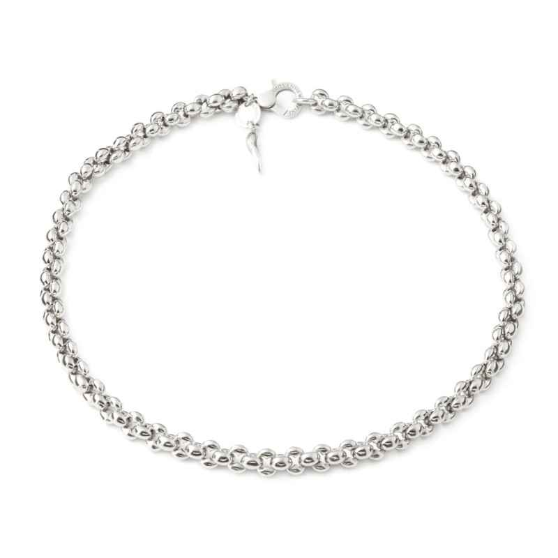 COLLANA BOLD DONNA GIOVANNI RASPINI CATENE COLLANA BOLD DONNA GIOVANNI RASPINI CATENE