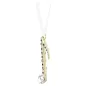 Decorazione Holiday Magic Nota Musicale Donna Swarovski Decorazione Holiday Magic Nota Musicale Donna Swarovski