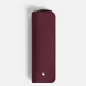 Custodia Elegante astuccio in pelle Montblanc Sartorial Custodia Elegante astuccio in pelle Montblanc Sartorial