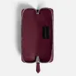 Custodia Elegante astuccio in pelle Montblanc Sartorial Custodia Elegante astuccio in pelle Montblanc Sartorial