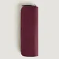 Custodia Elegante astuccio in pelle Montblanc Sartorial Custodia Elegante astuccio in pelle Montblanc Sartorial