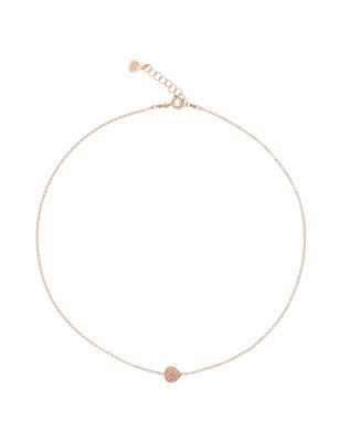 GIROCOLLO SPARKLING GOLDEN CHAMPAGNE DONNA ROSSOPREZIOSO