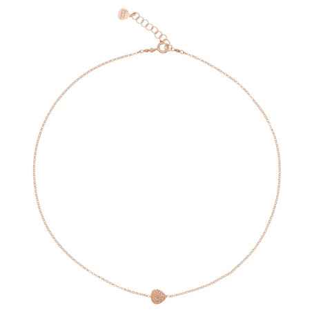 GIROCOLLO SPARKLING GOLDEN CHAMPAGNE DONNA ROSSOPREZIOSO