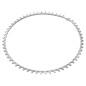 COLLANA TENNIS MATRIX TAGLIO TRIANGOLO DONNA SWAROVSKI