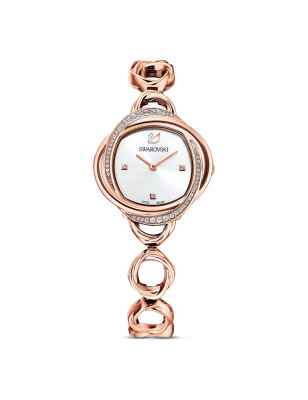 Orologio CRYSTAL FLOWER Donna Swarovski 5547626 Swarovski