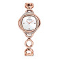 Orologio CRYSTAL FLOWER Donna Swarovski