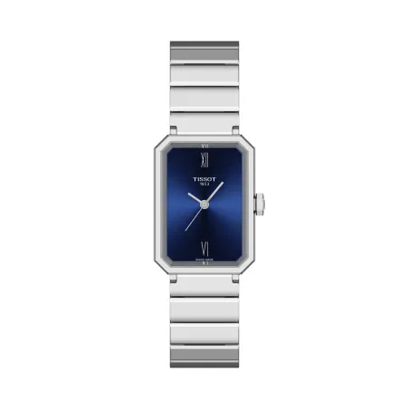 Orologio SRV T160.110.11.043.00 Blu 30mm Donna Tissot