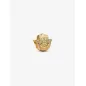 Charm Mini Mano di Fatima effetto diamantato Donna Pandora Charm Mini Mano di Fatima effetto diamantato Donna Pandora