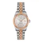Orologio Ballade T156.208.22.033.00 Rose COSC 30mm Donna Tissot