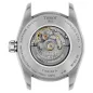 Orologio Ballade T156.208.22.033.00 Rose COSC 30mm Donna Tissot