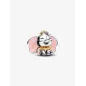 Charm Disney Dumbo e la Piuma Magica Donna Pandora