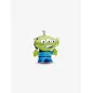 Charm Disney Pixar,Toy Story, Alieno Argento Donna Pandora Charm Disney Pixar,Toy Story, Alieno Argento Donna Pandora