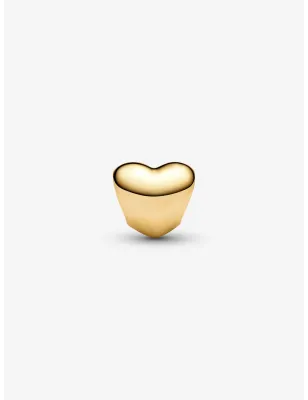 Mini Charm Cuore Be Love Placcatura in Oro 14k Donna Pandora - category_name - XDMG De Marchi Gianotti