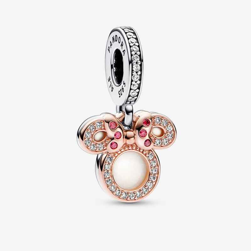 CHARM PENDENTE MOM YOU ARE... DONNA PANDORA CHARM PENDENTE MOM YOU ARE... DONNA PANDORA