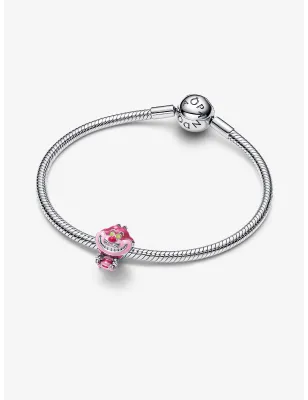 Charm Alice nel Paese delle Meraviglie, Stregatto Pandora - category_name - XDMG De Marchi Gianotti