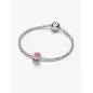 Charm Alice nel Paese delle Meraviglie, Stregatto Pandora Charm Alice nel Paese delle Meraviglie, Stregatto Pandora