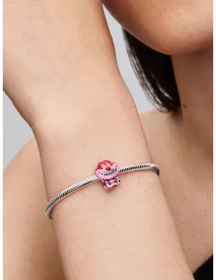 Charm Alice nel Paese delle Meraviglie, Stregatto Pandora - category_name - XDMG De Marchi Gianotti