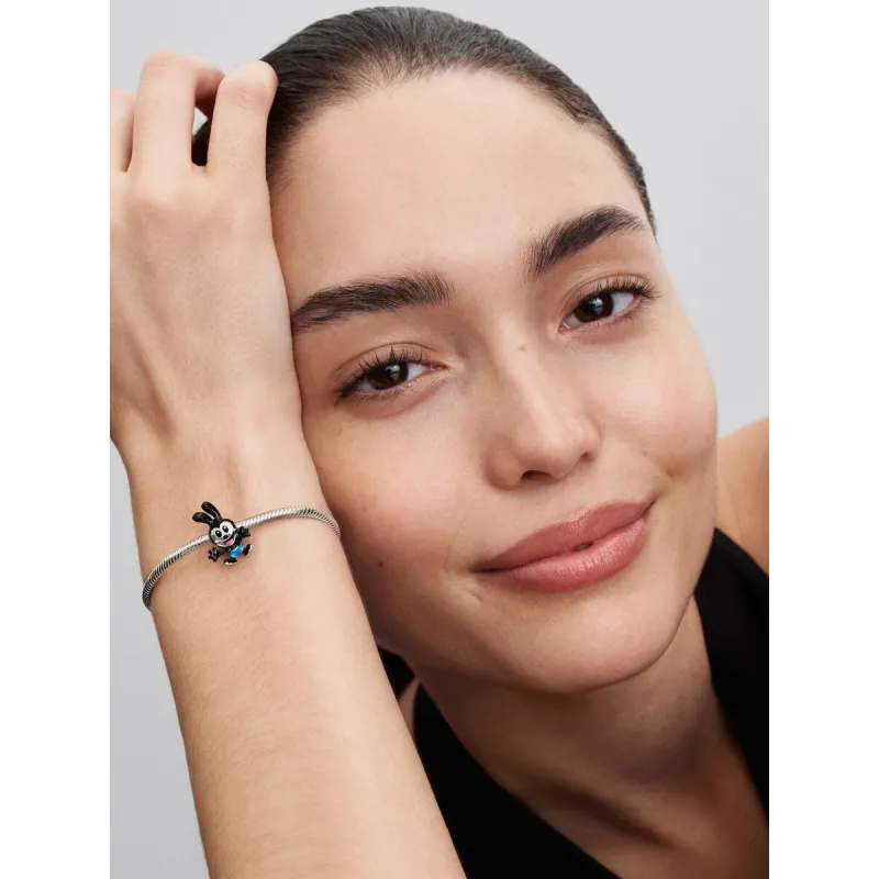 Charm Disney, Oswald in Argento Donna Pandora