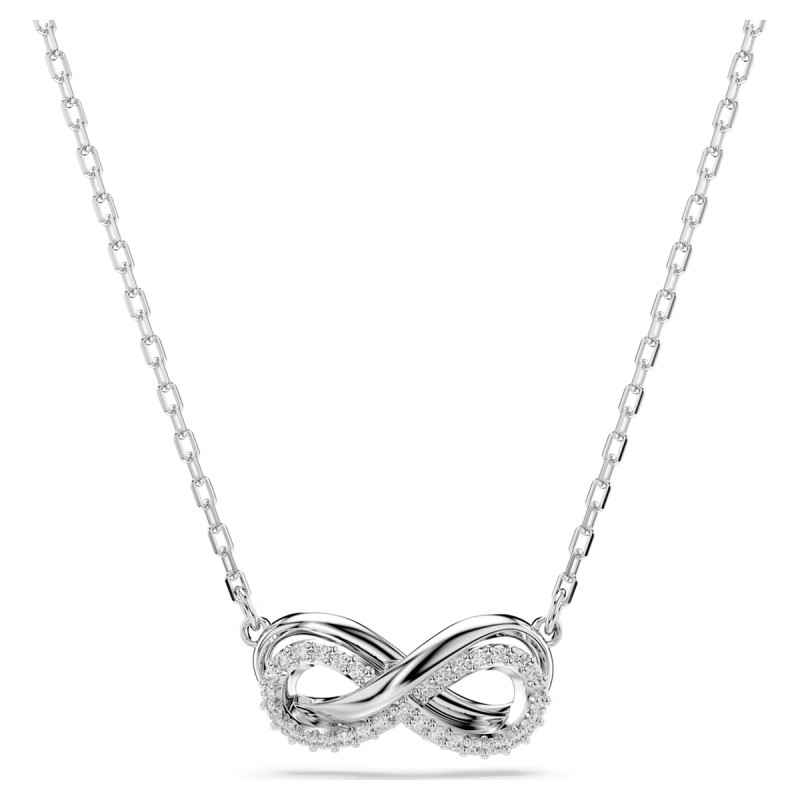 Collana PENDENTE HYPERBOLA Donna Swarovski