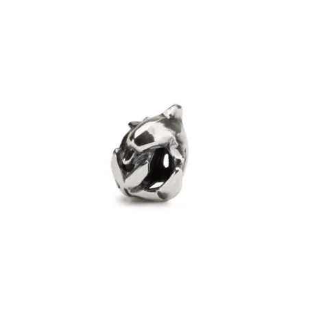 Bead Stop Delfini Trollbeads