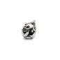 Bead Stop Delfini Trollbeads