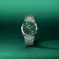 Orologio Sector C300 R3273301002 Crono Acciaio 42mm Uomo Sector Orologio Sector C300 R3273301002 Crono Acciaio 42mm Uomo Sector