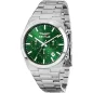 Orologio Sector C300 R3273301002 Crono Acciaio 42mm Uomo Sector Orologio Sector C300 R3273301002 Crono Acciaio 42mm Uomo Sector