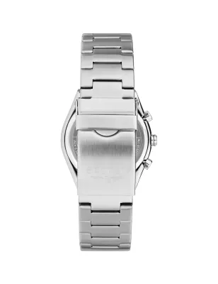 Orologio Sector C300 R3273301002 Crono Acciaio 42mm Uomo Sector - category_name - XDMG De Marchi Gianotti