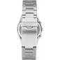 Orologio Sector C300 R3273301002 Crono Acciaio 42mm Uomo Sector Orologio Sector C300 R3273301002 Crono Acciaio 42mm Uomo Sector