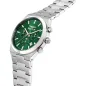 Orologio Sector C300 R3273301002 Crono Acciaio 42mm Uomo Sector Orologio Sector C300 R3273301002 Crono Acciaio 42mm Uomo Sector