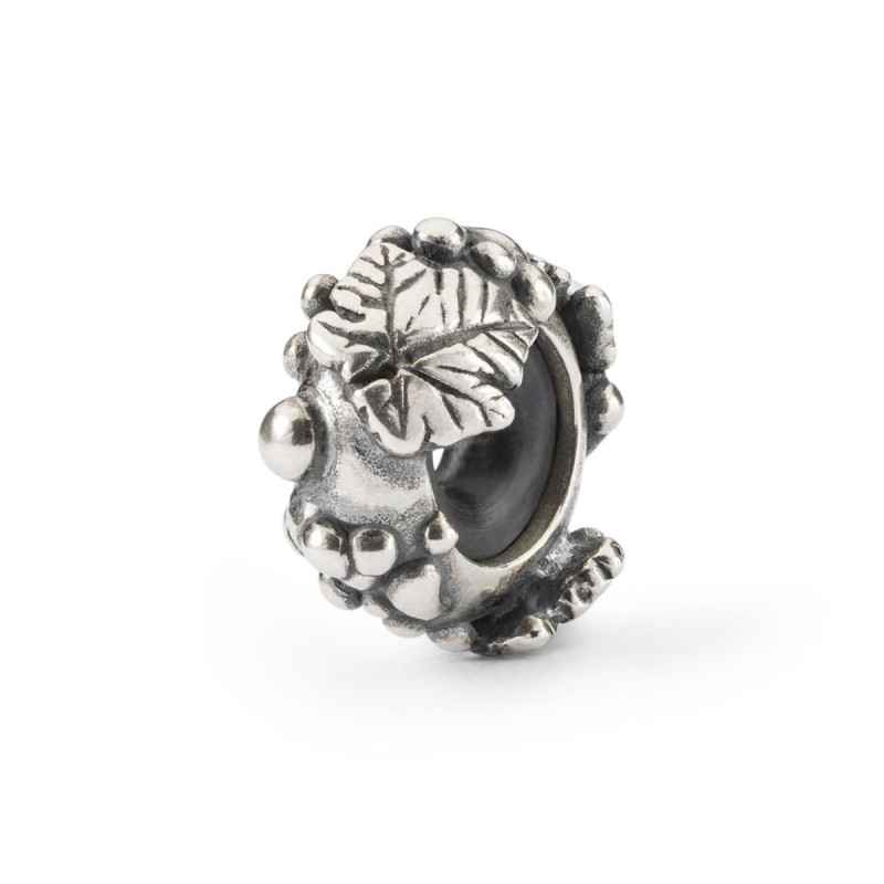Bead Stop Allegria Donna Trollbeads