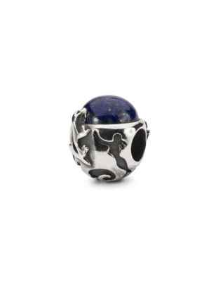 Bead Doni dell'Oceano Donna Trollbeads