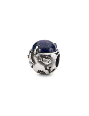 Bead Doni dell'Oceano Donna Trollbeads