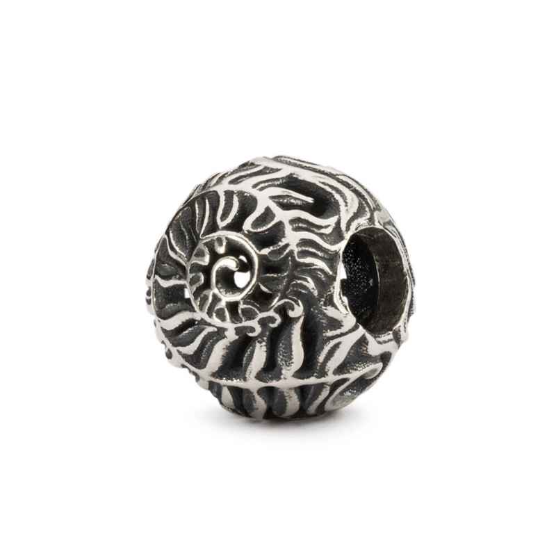 Bead Felce Trollbeads