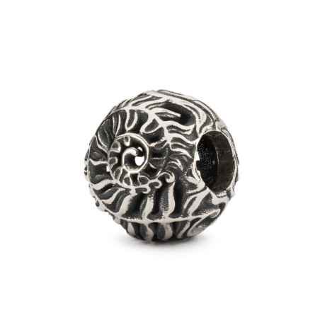 Bead Felce Trollbeads