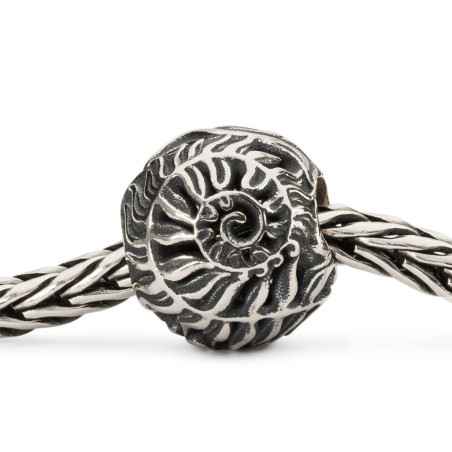 Bead Felce Trollbeads