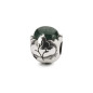 Bead Doni della Terra Donna Trollbeads