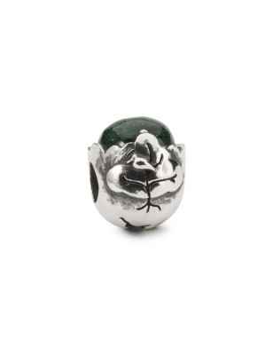 Bead Doni della Terra Donna Trollbeads