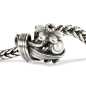Bead Giunchiglia di Marzo Donna Trollbeads