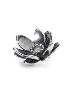 Bead Loto Spirituale Donna Trollbeads