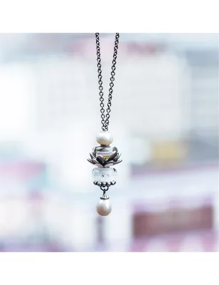 Bead Loto Spirituale Donna Trollbeads