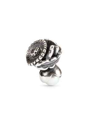 Bead Margherita di Aprile Donna Trollbeads